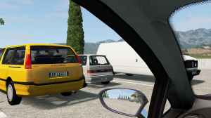screenshot_2020-05-27_12-57-06.png