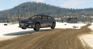 screenshot_2020-05-07_19-06-01.png