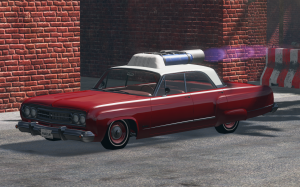 screenshot_2020-05-27_11-35-19.png