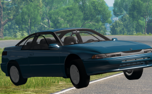 screenshot_2020-05-27_11-28-30.png