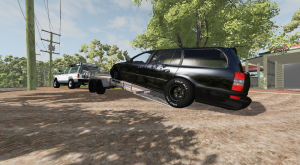 screenshot_2020-05-27_00-02-57.png