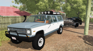 screenshot_2020-05-27_00-03-34.png