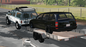 screenshot_2020-05-27_00-06-08.png