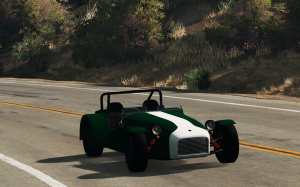 screenshot_2020-05-27_14-53-44.png