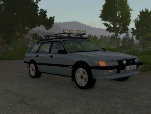 screenshot_2020-05-17_10-20-15.png