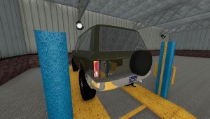 screenshot_2020-05-27_08-04-11.jpg