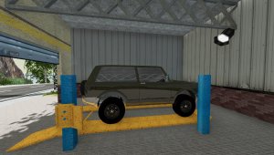 screenshot_2020-05-27_08-04-20.jpg