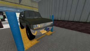 screenshot_2020-05-27_08-04-30.jpg