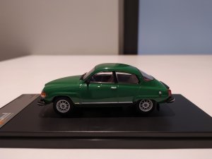 saab_96_v4.jpg