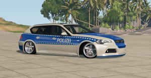 screenshot_2020-05-25_16-24-21.png