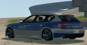 screenshot_2020-05-25_16-44-13.png