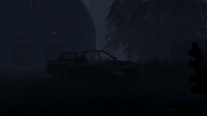 screenshot_2020-05-25_15-01-10.png