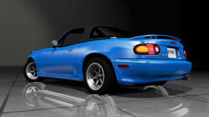 screenshot_2020-05-27_13-45-37.png