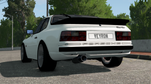 screenshot_2020-05-27_14-20-02.png