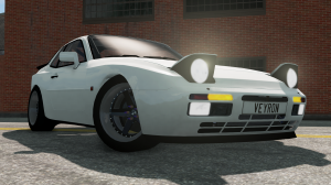 screenshot_2020-05-27_14-21-16.png