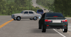 screenshot_2020-05-27_16-16-01.png