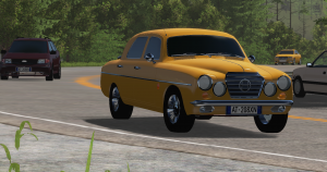 screenshot_2020-05-27_17-07-20.png