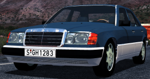 screenshot_2020-05-27_16-52-30.png