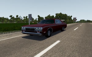 screenshot_2020-05-27_13-06-30.png