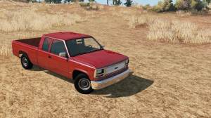 screenshot_2020-05-23_15-48-55.png