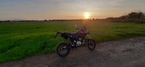 20191023_175004.jpg