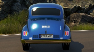 HiResPhoto16.png