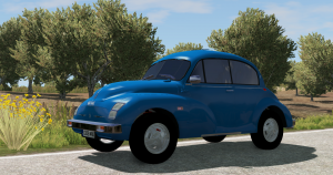 screenshot_2020-05-23_09-55-14.png
