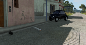 screenshot_2020-05-23_10-02-08.png