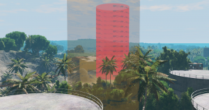 screenshot_2020-05-08_10-19-34.png