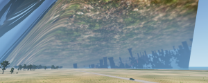 screenshot_2020-05-20_12-43-57.png