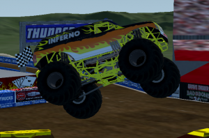 screenshot_2020-05-27_21-04-35.png