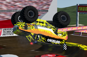 screenshot_2020-05-27_21-05-51.png