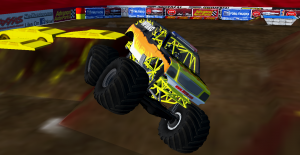 screenshot_2020-05-27_21-30-38.png