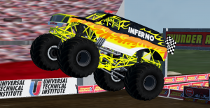 screenshot_2020-05-27_21-32-14.png