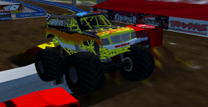 screenshot_2020-05-27_21-28-45.png