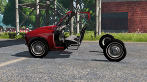 screenshot_2020-05-26_17-48-35.png