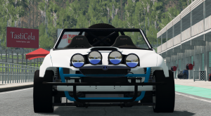 screenshot_2020-05-28_15-04-48.png