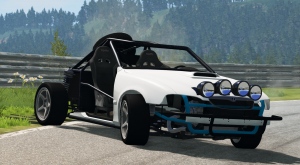 screenshot_2020-05-28_15-06-14.png