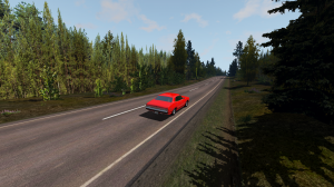 screenshot_2020-05-27_18-21-11.png