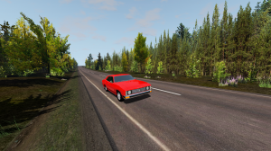 screenshot_2020-05-27_18-38-47.png