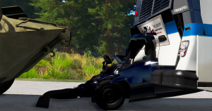 screenshot_2020-05-24_10-34-16.png