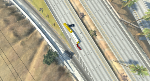 screenshot_2019-09-11_16-11-55.png
