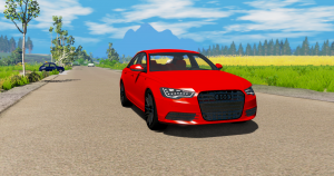 screenshot_2020-05-23_12-47-50.png