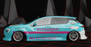 screenshot_2020-05-28_00-48-35.png