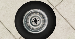 screenshot_2020-05-28_12-34-52.png