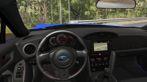 screenshot_2020-05-02_21-17-43.png