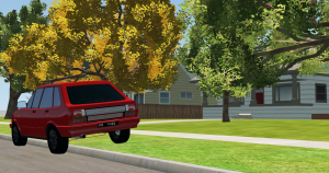 screenshot_2020-05-28_11-52-41.png