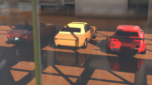 Photo14.png