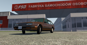 screenshot_2020-05-28_12-47-24.png