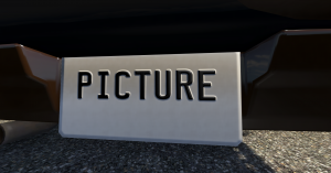 screenshot_2020-05-28_12-54-07.png